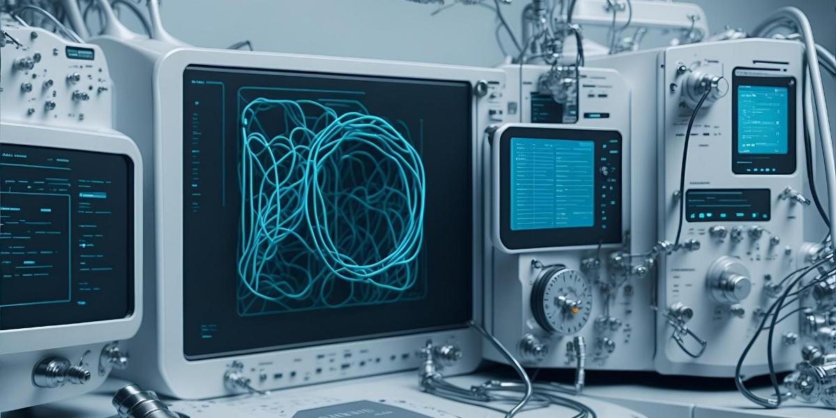 让生命更健康 让生活更精彩