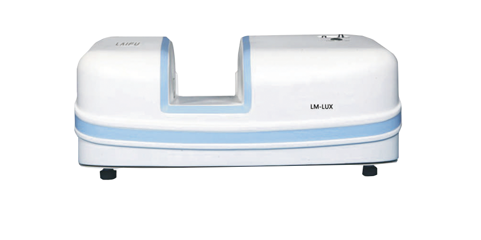 双能X射线骨密度仪LM-LUX